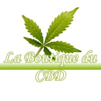 LA BOUTIQUE DU CBD MAYNAL 