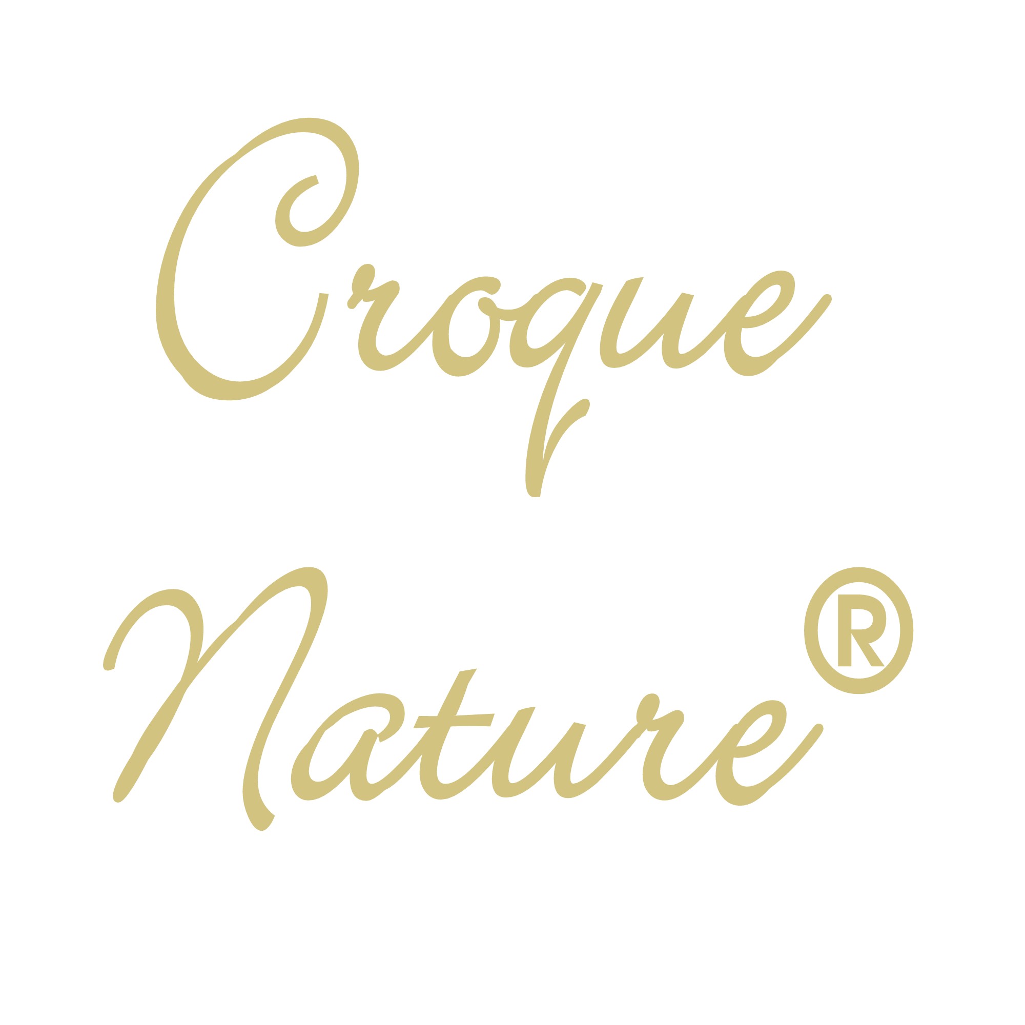 CROQUE NATURE® MAYNAL